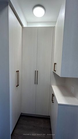 For Lease - 591 Sheppard Avenue Unit# PH25, Toronto, Ontario - Photo 4