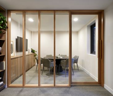 NORTH FACING APARTMENT! - Photo 2