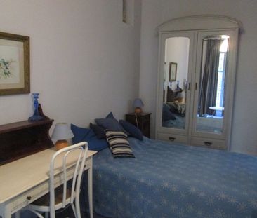 Location Appartement 1 pièce 33m² BAYONNE 64100 - Photo 3