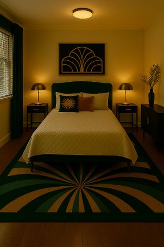 1/5 Sarawia Street, Newmarket - Photo 2