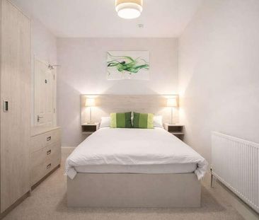 Bulmershe Road, Reading, Berkshire, RG1 - Photo 6