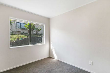 Modern Three Bedroom Home In Goodwood Heights - Photo 5