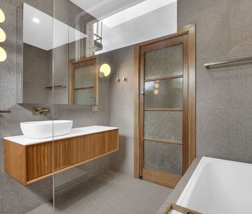 4/34 Weir Street, Balwyn VIC 3103 - Photo 6