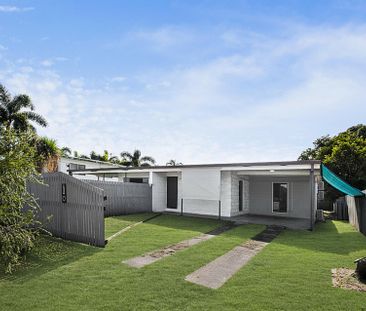 2/115 Thirteenth Avenue, Railway Estate - Photo 6