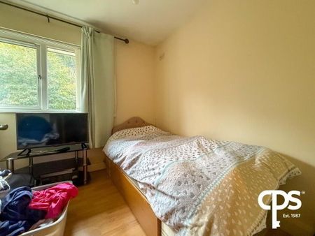 94 Drumadd Terrace, Armagh, BT61 9ED - Photo 3