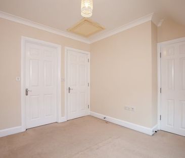 Coopers Lane, Abingdon - Photo 3