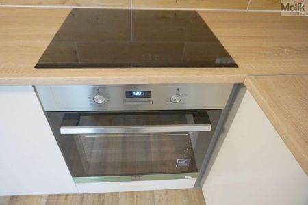 Pronájem bytu 3+kk 64 m² - Photo 3