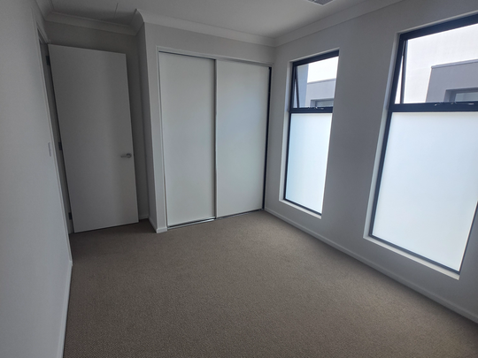 Unit 2, 2 Nicholls Terrace, Woodville West, SA - Photo 1