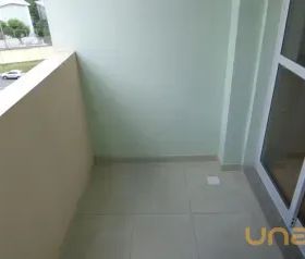 Apartamento para alugar 3 quartos, 64 m² em Campo Comprido, Curitib... - Photo 4