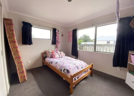 Hidden Gem - Photo 5