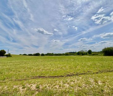 Heath Road, Market Bosworth, CV13 - Photo 2