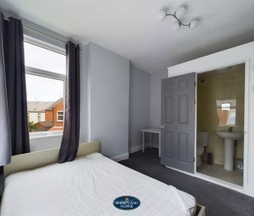 St. Georges Road, Stoke, Coventry - Photo 2