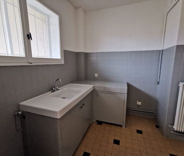 Appartement La Valette-du-Var 42 m² - Photo 4