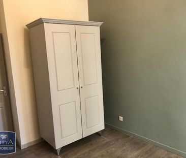 Location Appartement 3 pièces 78m² TOULON 83000 - Photo 3