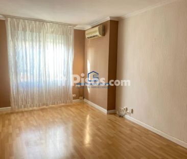 Piso en alquiler en Avenida - Foto 1