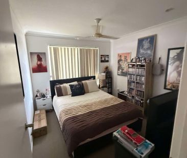 52 Breeze Drive, Bargara QLD 4670 - House For Rent - $650 | Domain - Photo 3