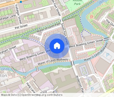 3 bedroom flat to rent - Photo 1