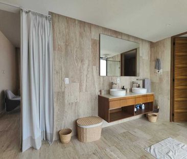 Mistiq Villas 16 - Photo 3