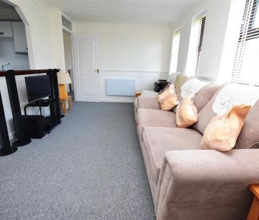 1 bedroom maisonette to rent - Photo 1