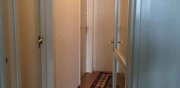 Skarpskyttevägen, Lund - Foto 2