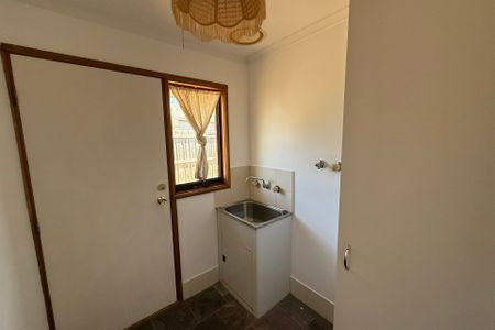 11 Berridale Court, Hampton Park VIC - Photo 4