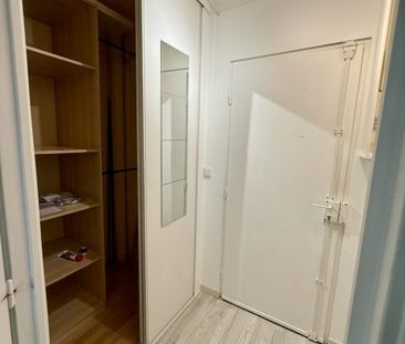 T2 Montreuil - Photo 5