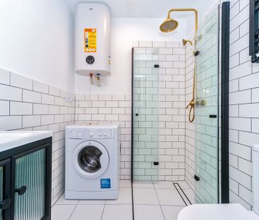 Kawalerka na wynajem - Фото 3