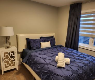 For Lease - 13 Eberhardt Drive, Wasaga Beach, Ontario - Photo 2