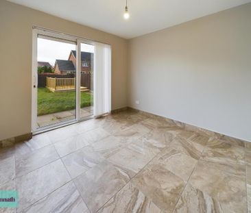 36 Mandeville Manor, Portadown, Craigavon, BT62 3UP - Photo 4