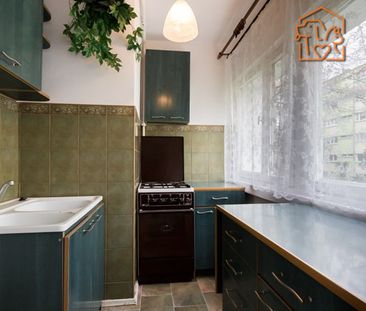 Łódź Łódź-Polesie, Odolanowska - Фото 5