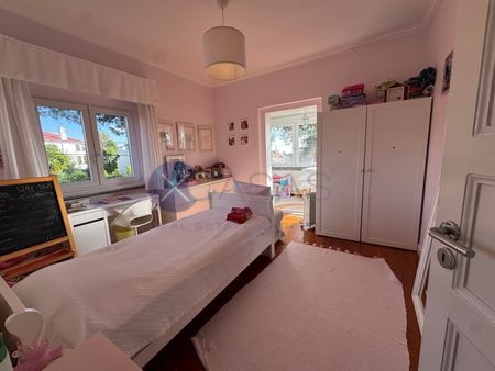 Moradia T5 em Lisboa - Photo 4