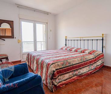 4 room luxury Apartment for rent in Málaga, Spain - Photo 6