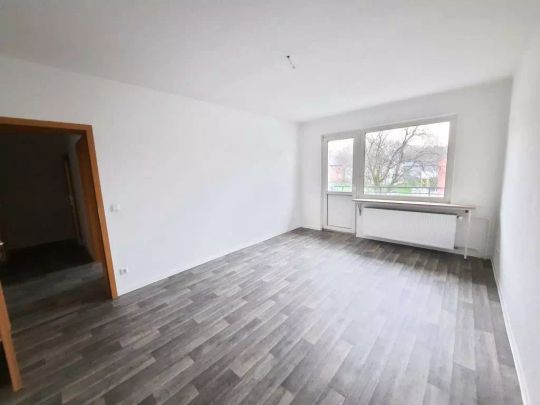 Im Weidekamp 10, 47166 Duisburg - Photo 1