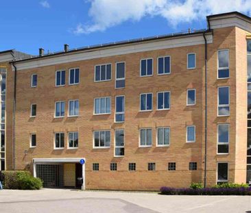 2 RUM KÖK - Photo 6