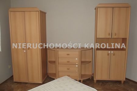 Górne, Piła - Zdjęcie 4