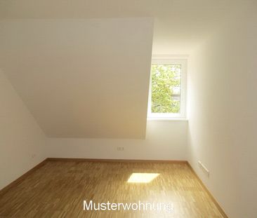 4,0-Zimmer-Wohnung in Hannover Zoo - Photo 1