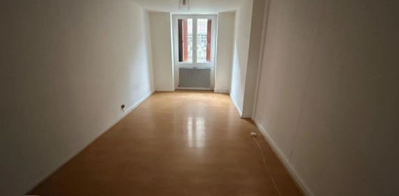 Appartement à louer 3 pièces 67.86m² - Photo 2