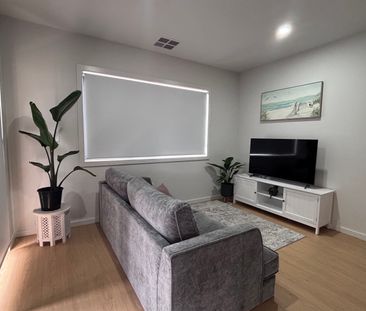 Wyndham Vale - Photo 1