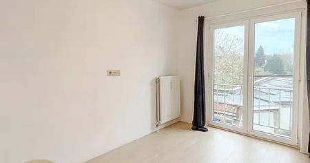 Boulevard Léopold 92 22, 7500 Tournai, België - Photo 2