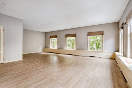 Te huur: Appartement Prof. Tulpstraat 10 in Amsterdam - Photo 5