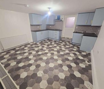 Heaton Road, Bradford, BD9 - Photo 4