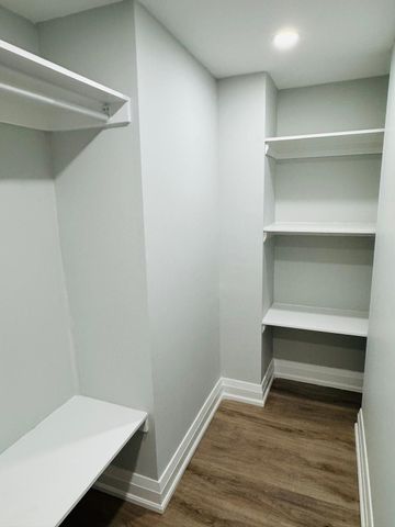 For Lease - 16 Walter Clifford Nesbitt Drive, Whitby, Ontario - Photo 2