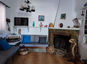 Μονοκατοικία για ενοικίαση - Μάλλια, - Φωτογραφία 3