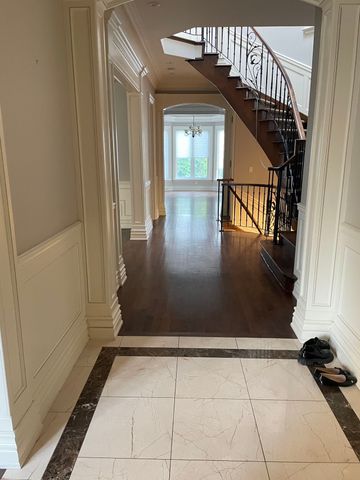 For Lease - 135 Florence Avenue, Toronto, Ontario - Photo 4