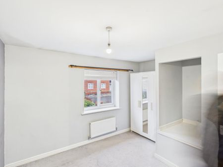 2 bedroom semi-detached house to rent - Photo 3