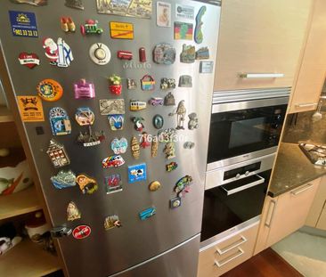 Top Floor Apartment in San Pedro de Alcántara - Photo 4