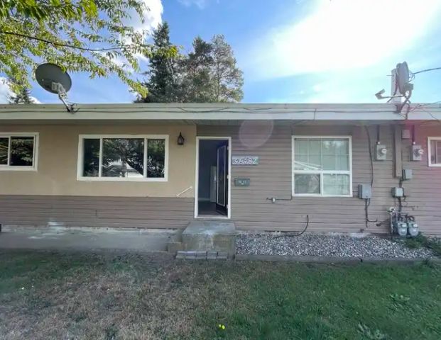 46482 Brooks Ave | 46482 Brooks Avenue, Chilliwack - Photo 1