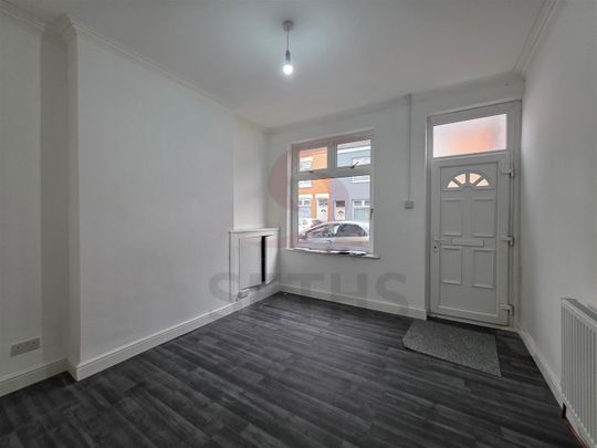 Meynell Road, LE5, Leicester - Photo 1