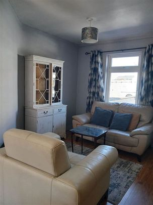 37 Mitchell`s Terrace, Athlone, County Westmeath - Photo 1