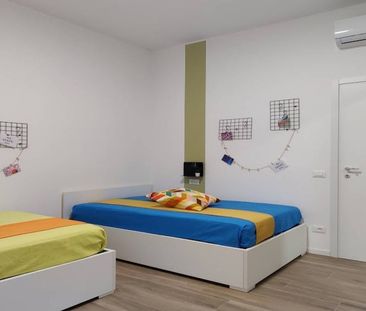 Viale Monza, Milan, Lombardy 20127 - Photo 3